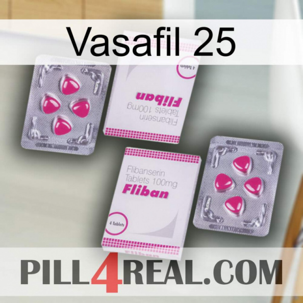 Vasafil 25 33.jpg